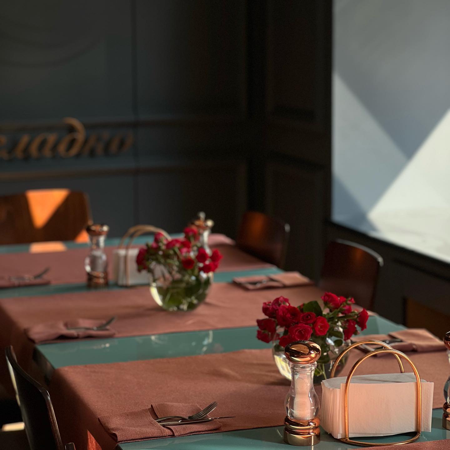 10 мест для завтрака в Запорожье.