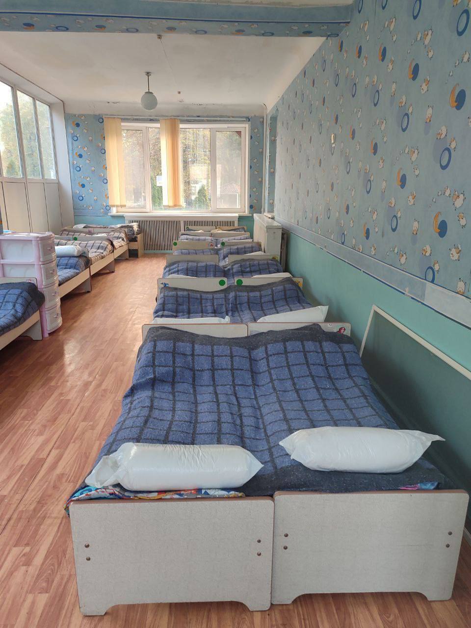 Вибухи у Запоріжжі вранці 10 жовтня: що відомо на даний момент.