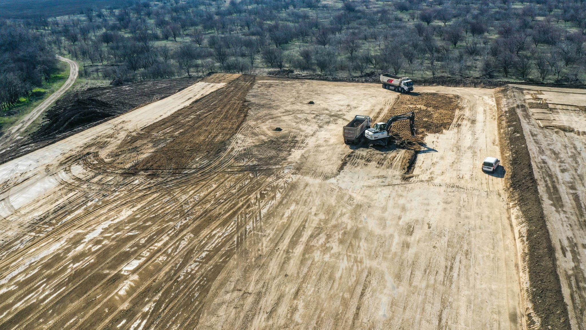 Фото: fb Юрий Голик