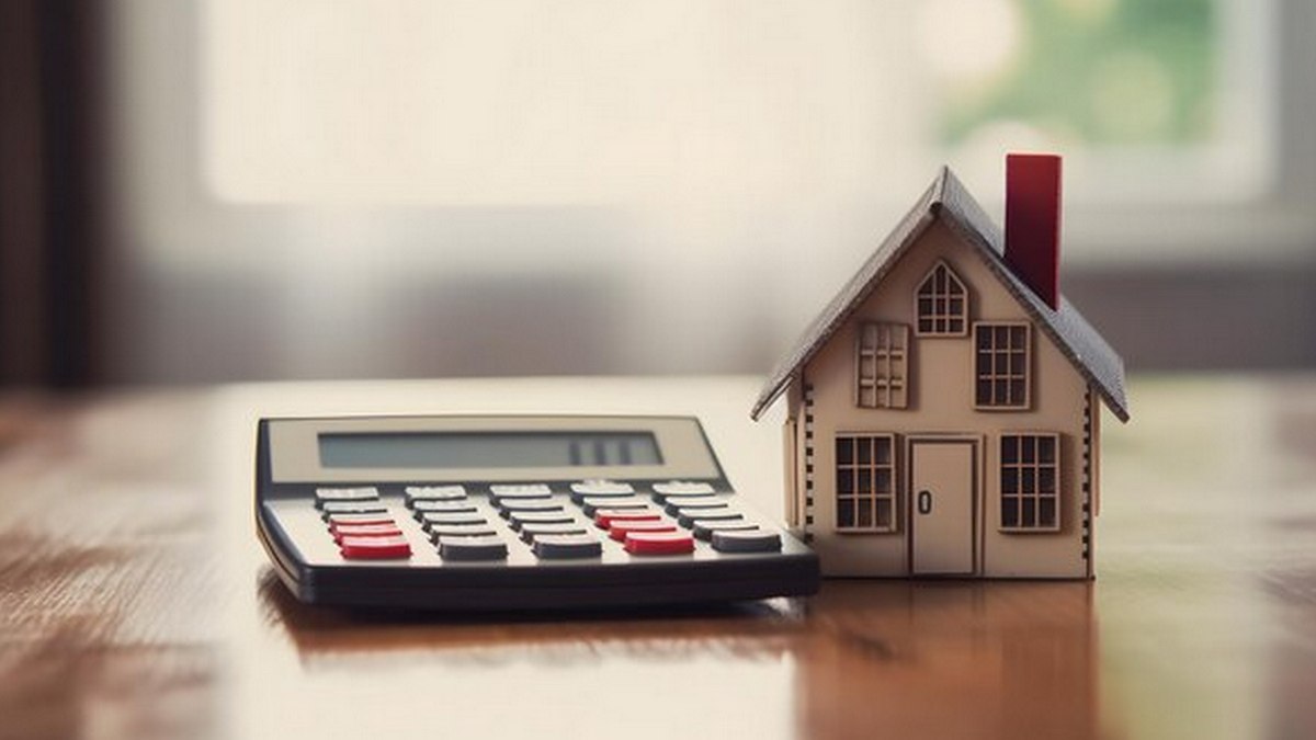 Ціни на утримання будинку в Запоріжжі в 2024 році.