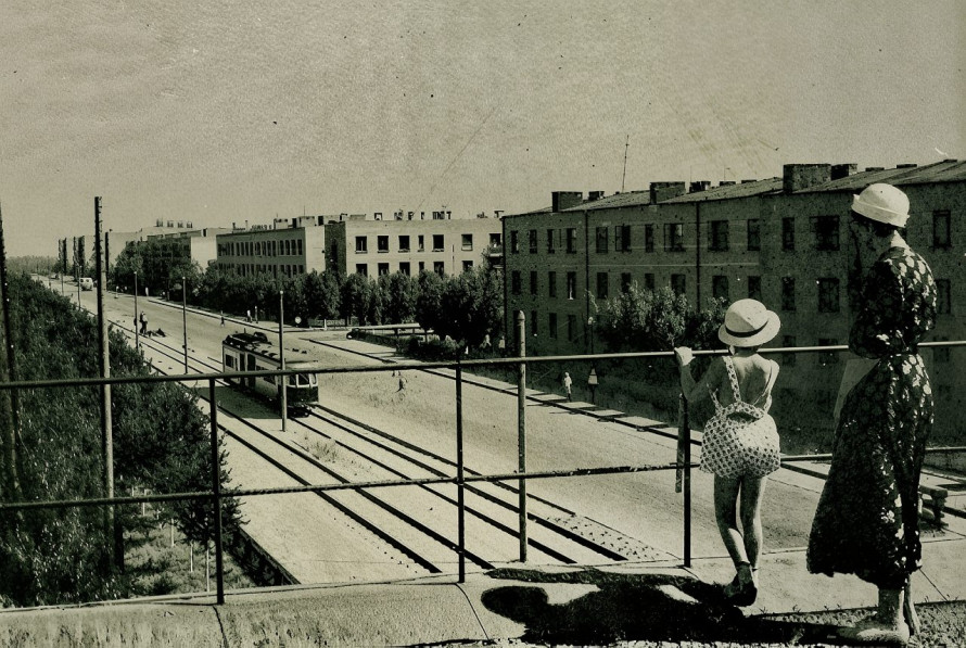 В Запорожье во время ремонта уничтожили исторический подвал 30-х годов – фото и детали.