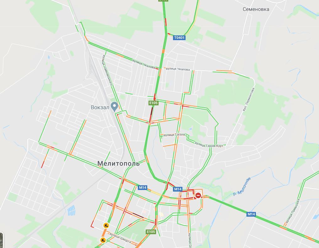 Водитель, осторожно: трассы на курорты перегружены фото 2 1