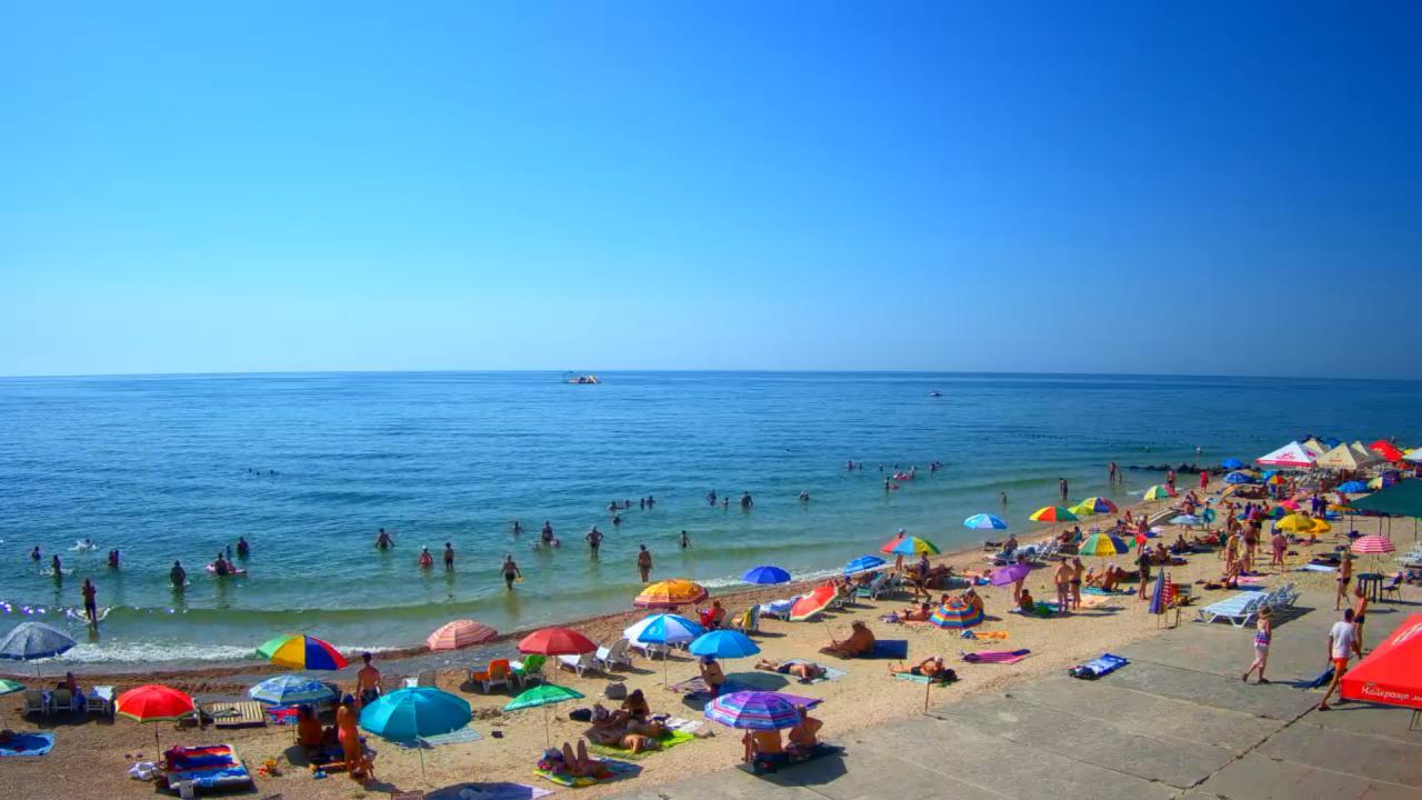 Скриншот с камеры видеонаблюдения. kirillovka.ks.ua