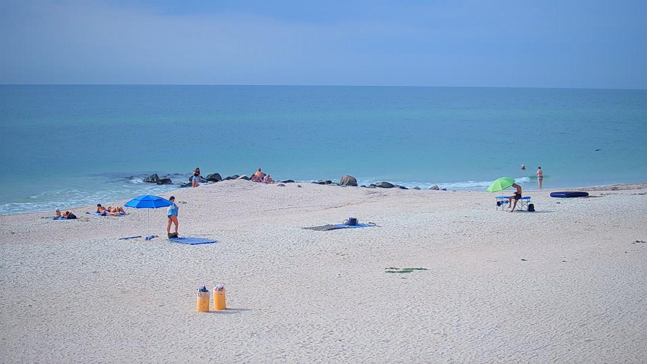 Скриншот с камеры видеонаблюдения. kirillovka.ks.ua