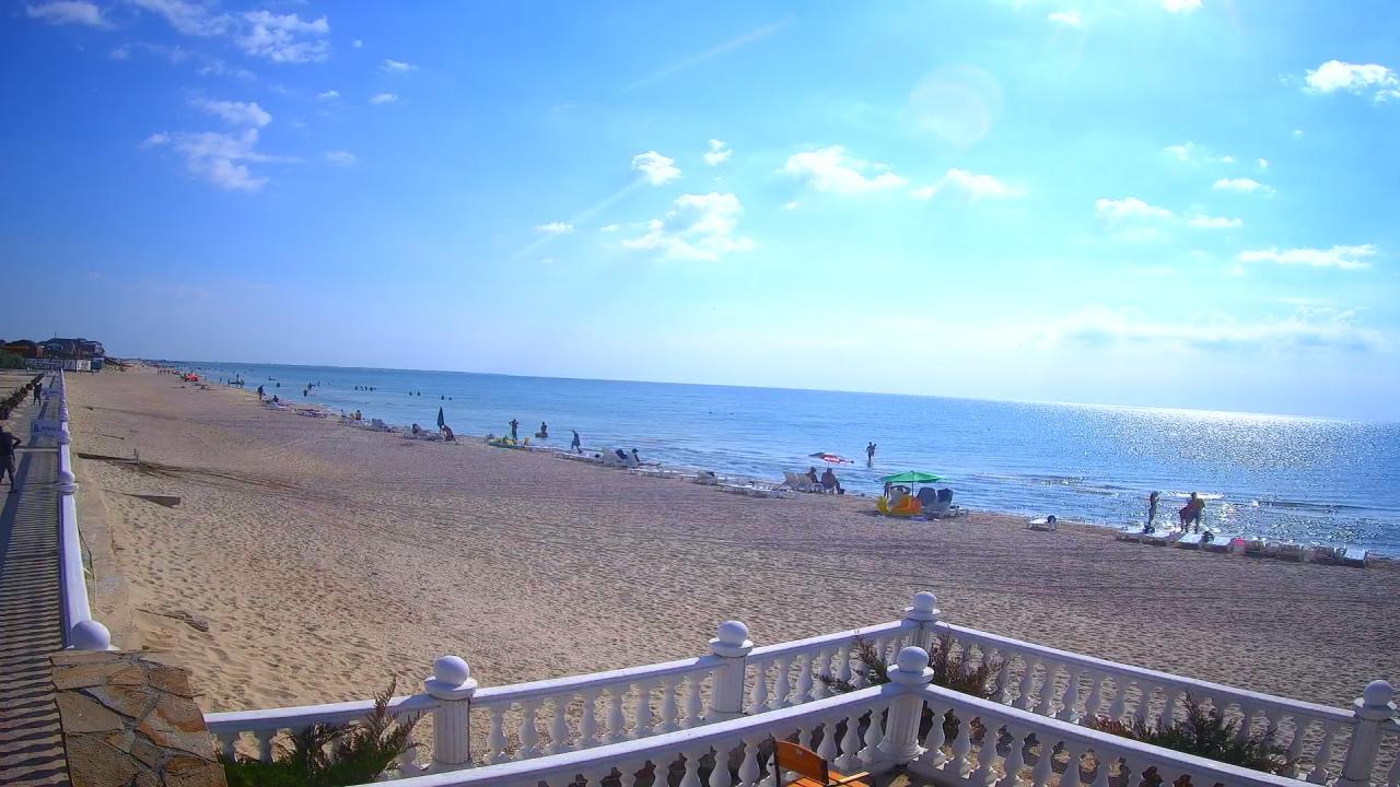 Скриншот с камеры видеонаблюдения. kirillovka.ks.ua