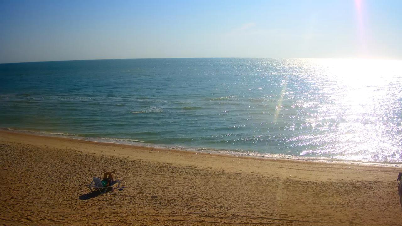 Скриншот с камеры видеонаблюдения. kirillovka.ks.ua