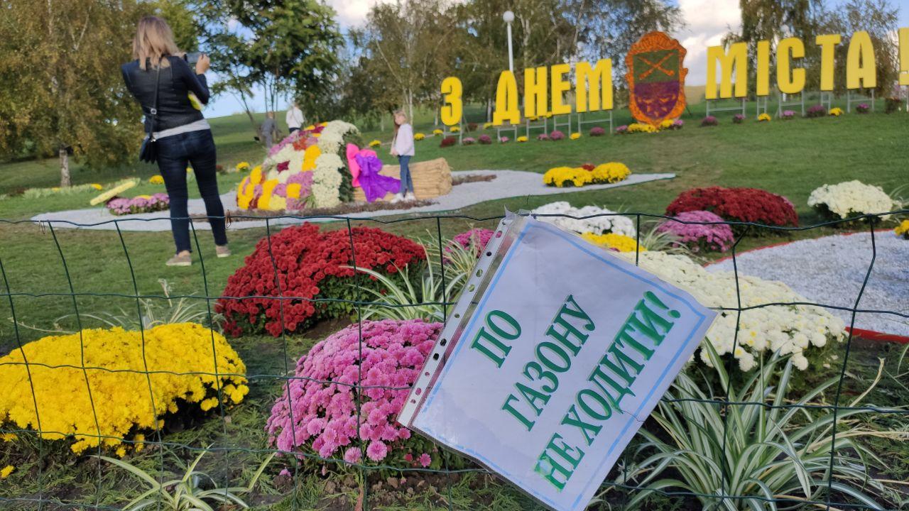 Главное, что фотографии будут. Фото: Анна Покровская