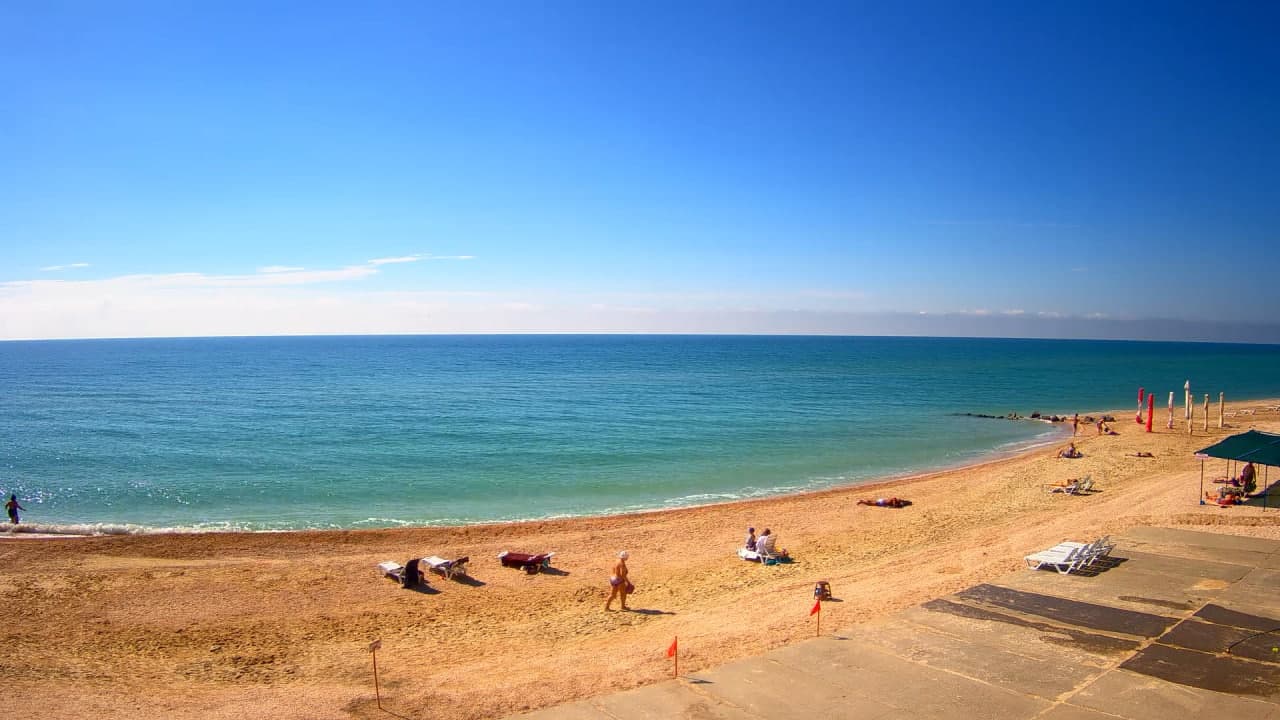 Скриншот с камеры видеонаблюдения. kirillovka.ks.ua