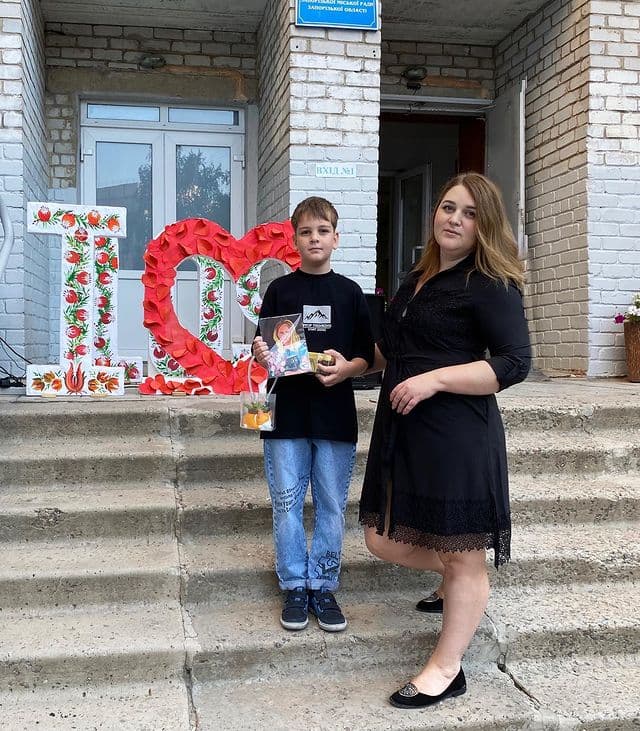 Фото: @olga_likhovshuna