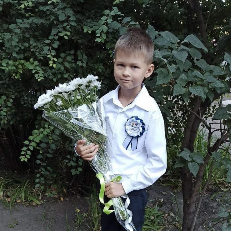 Фото: fb Александр Ситников