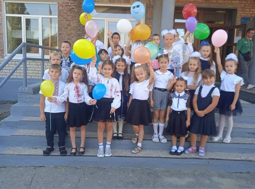 Фото: fb Надежда Маликова