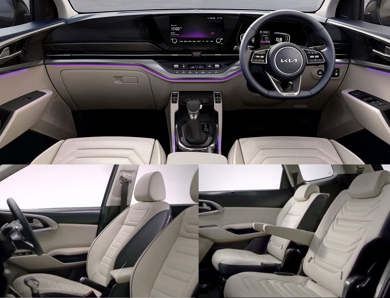 ЗАЗ может начать выпускать новый кроссовер.