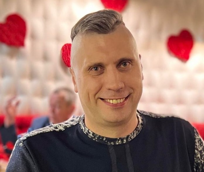 У Мелітополі на очах у 9-річних дівчаток жорстоко побили та викрали батька.