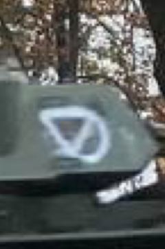 На военной технике РФ новые отметки.