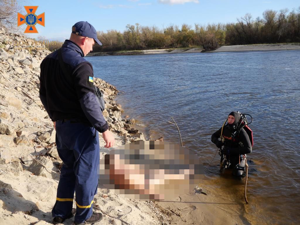В Запорожье и области отменили веерные отключения. || Фото: t.me/gu_dsns_zp