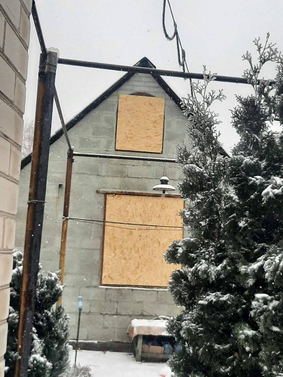 Стало відомо, в якому стані постраждалі від ракетного удару по Запоріжжю.