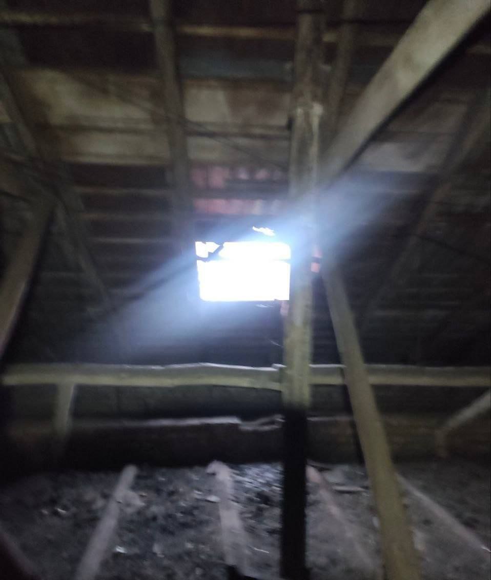 Взрывы в Запорожье утром 15 февраля: известно на данный момент.