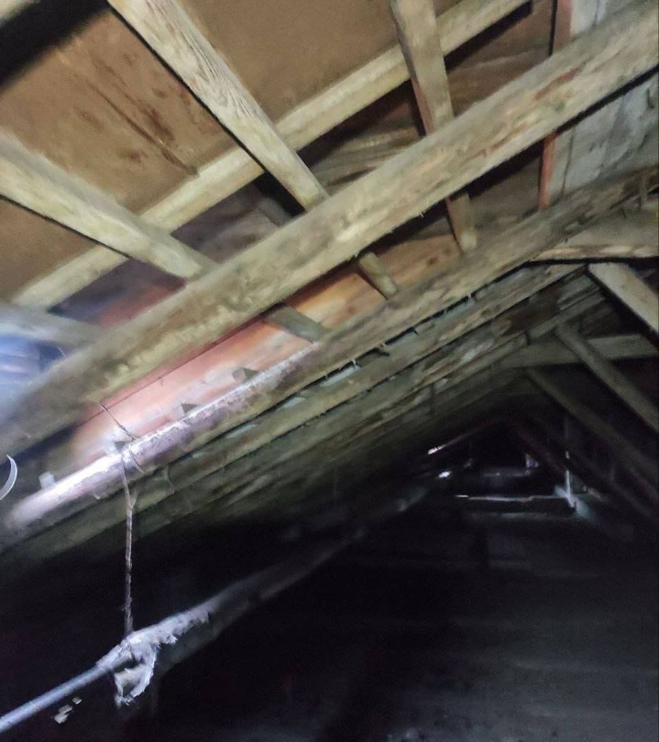 Взрывы в Запорожье утром 15 февраля: известно на данный момент.