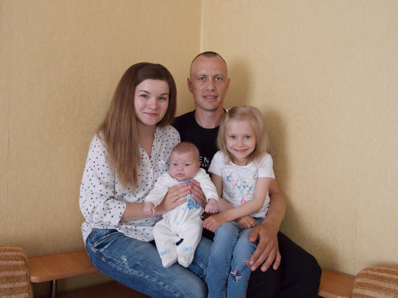 Запороженко рассказала свою историю любви с пропавшим без вести защитником Азовстали фото