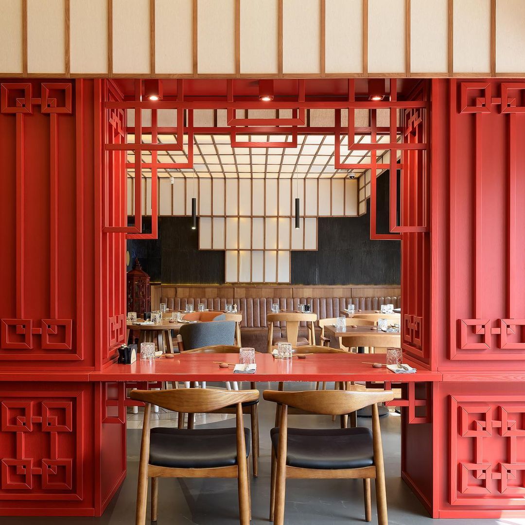 10 мест для завтрака в Запорожье.