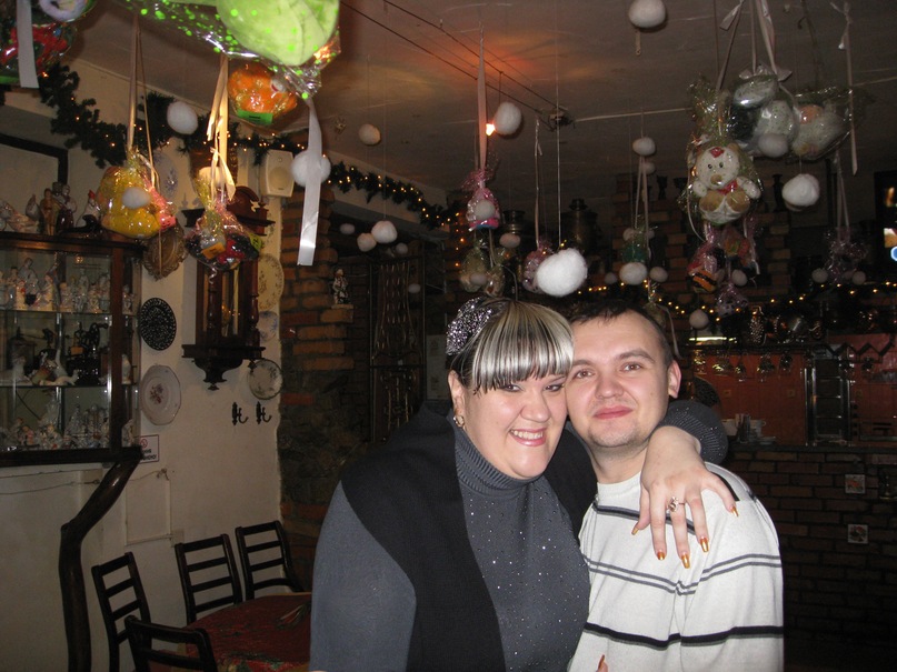 Жінка із Запоріжжя розказала, як відкрила бізнес на грант.