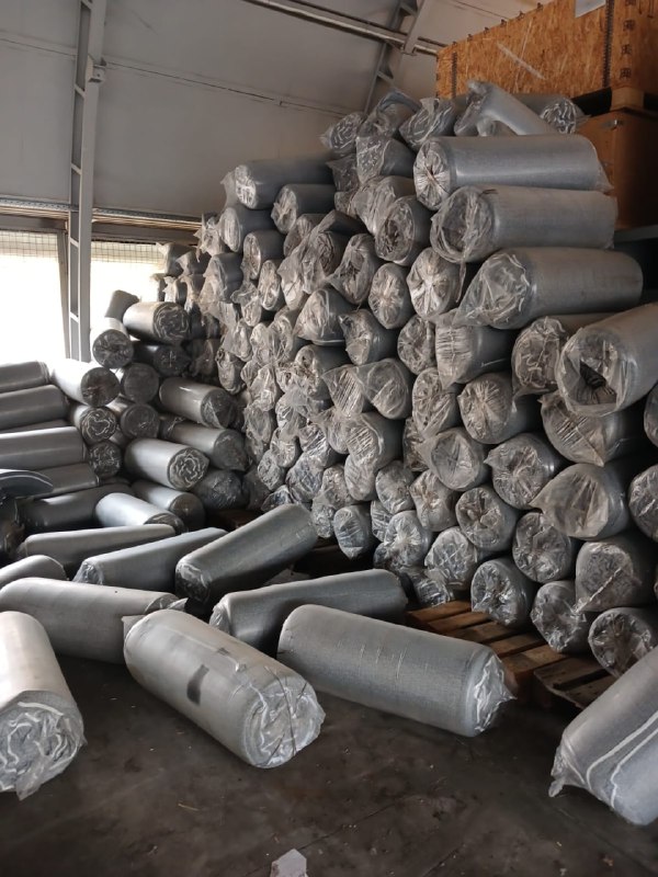 Розкрадання гуманітарки у Запоріжжі: на одному із підприємств виявили 200 тонн вантажу.