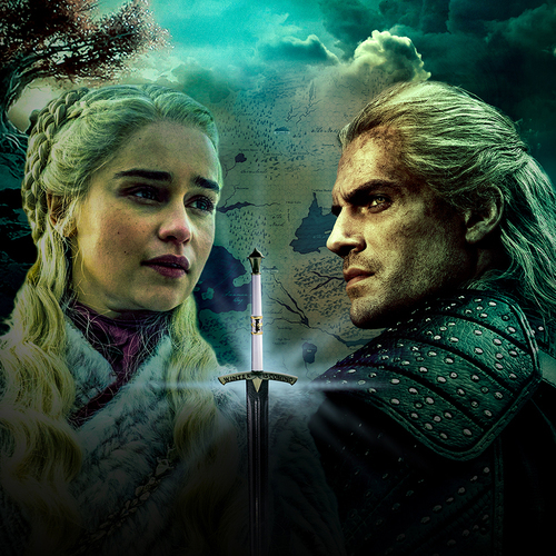 Фото из афиши