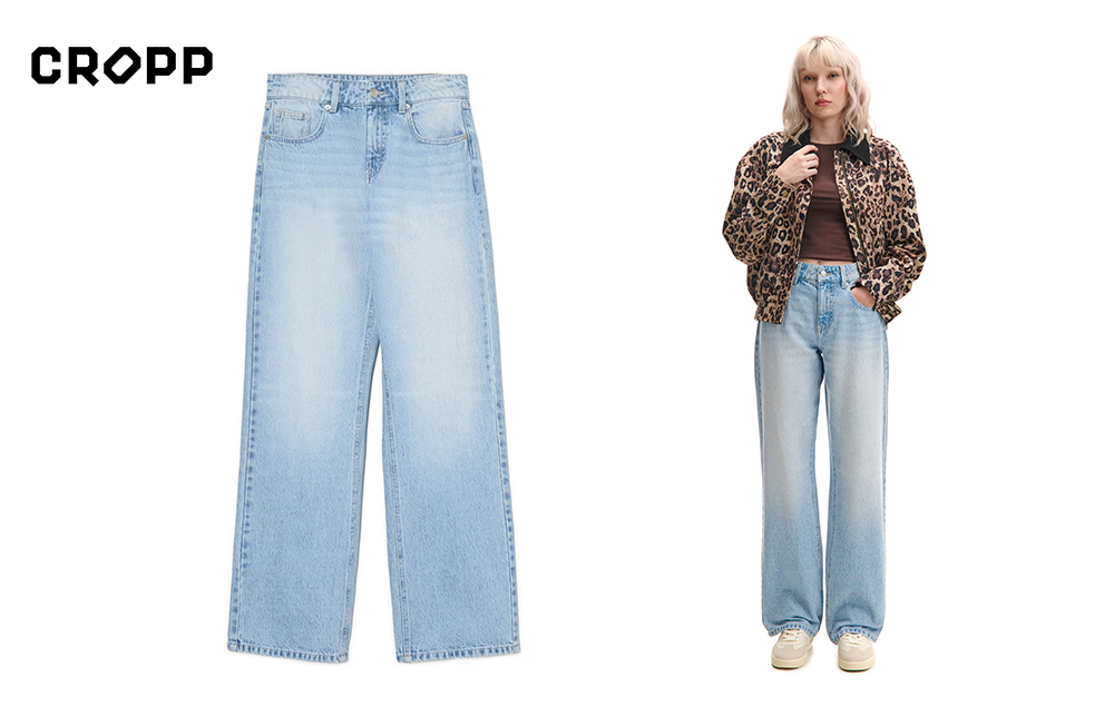 Джинси підходять для всього фото 3 2