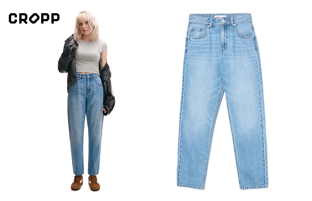 Джинси підходять для всього фото 2 1