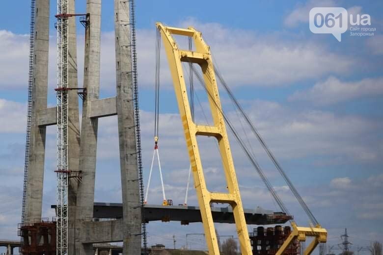 Как это выглядело еще ближе/ фото: 056