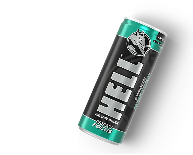 Энергетик - фото: sud.ua