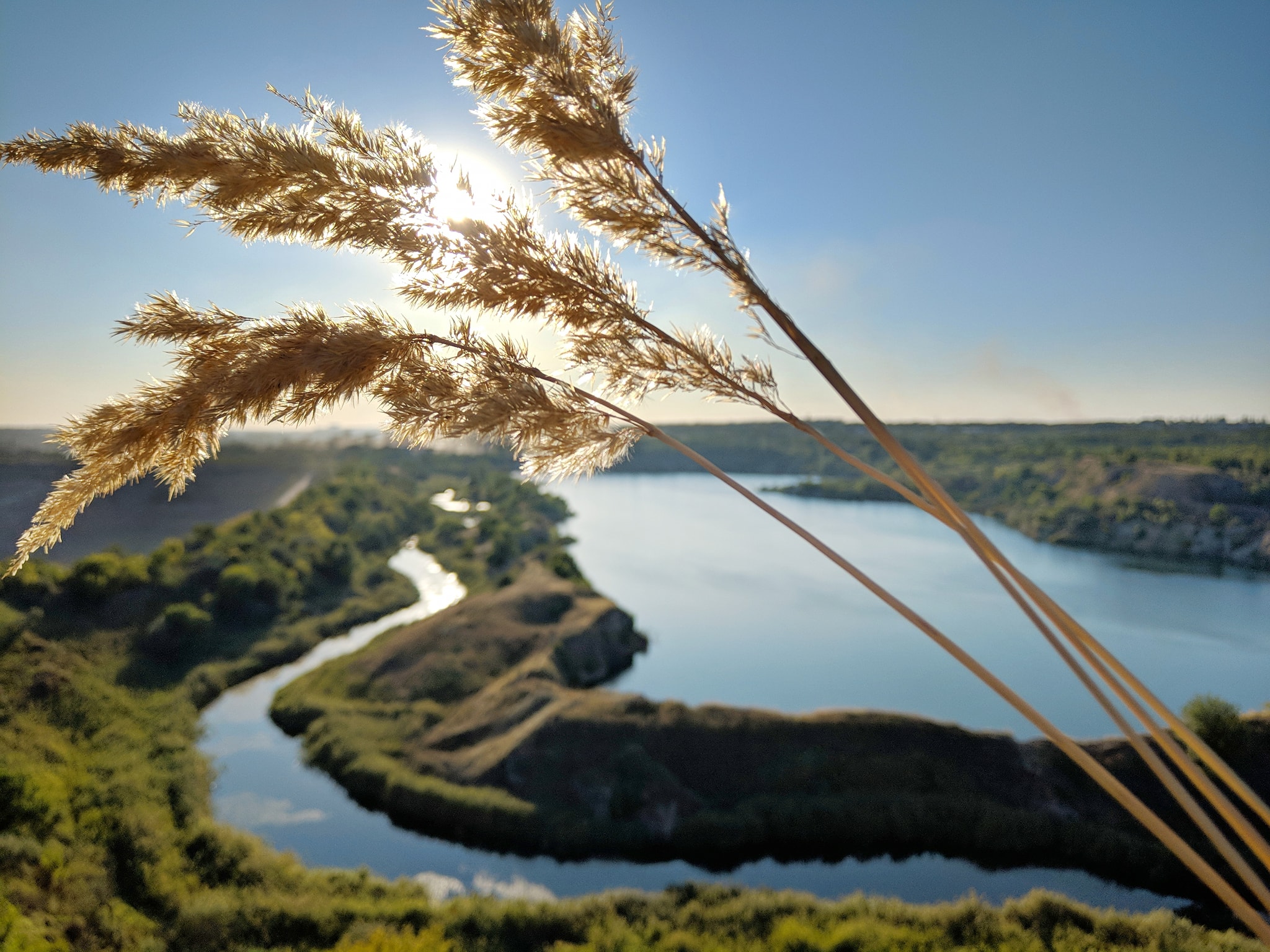 Фото: fb Сергей Богачев