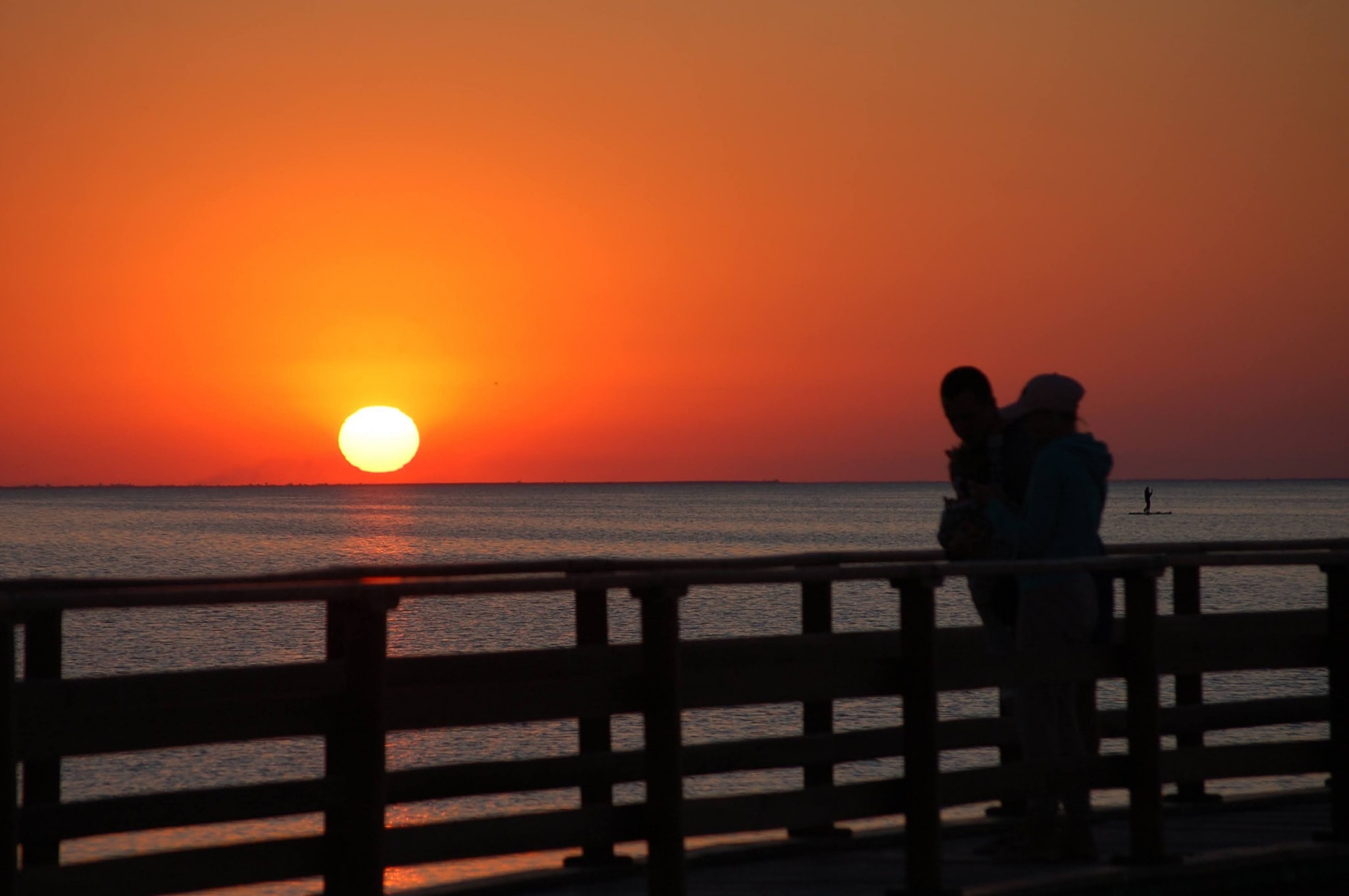 Фото: fb Денис Дюжаев 