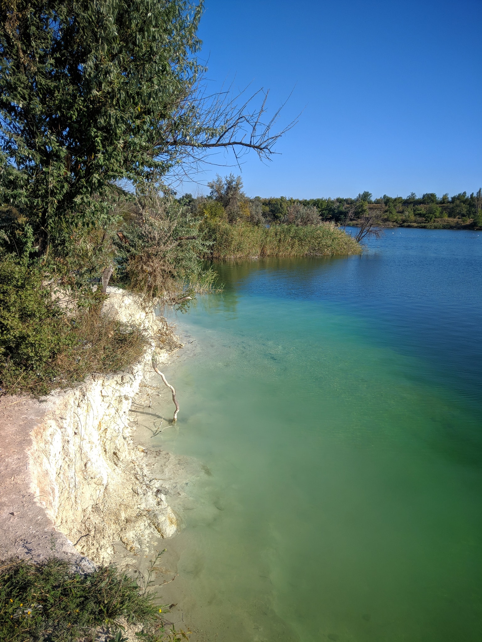 Фото: fb Сергей Богачев
