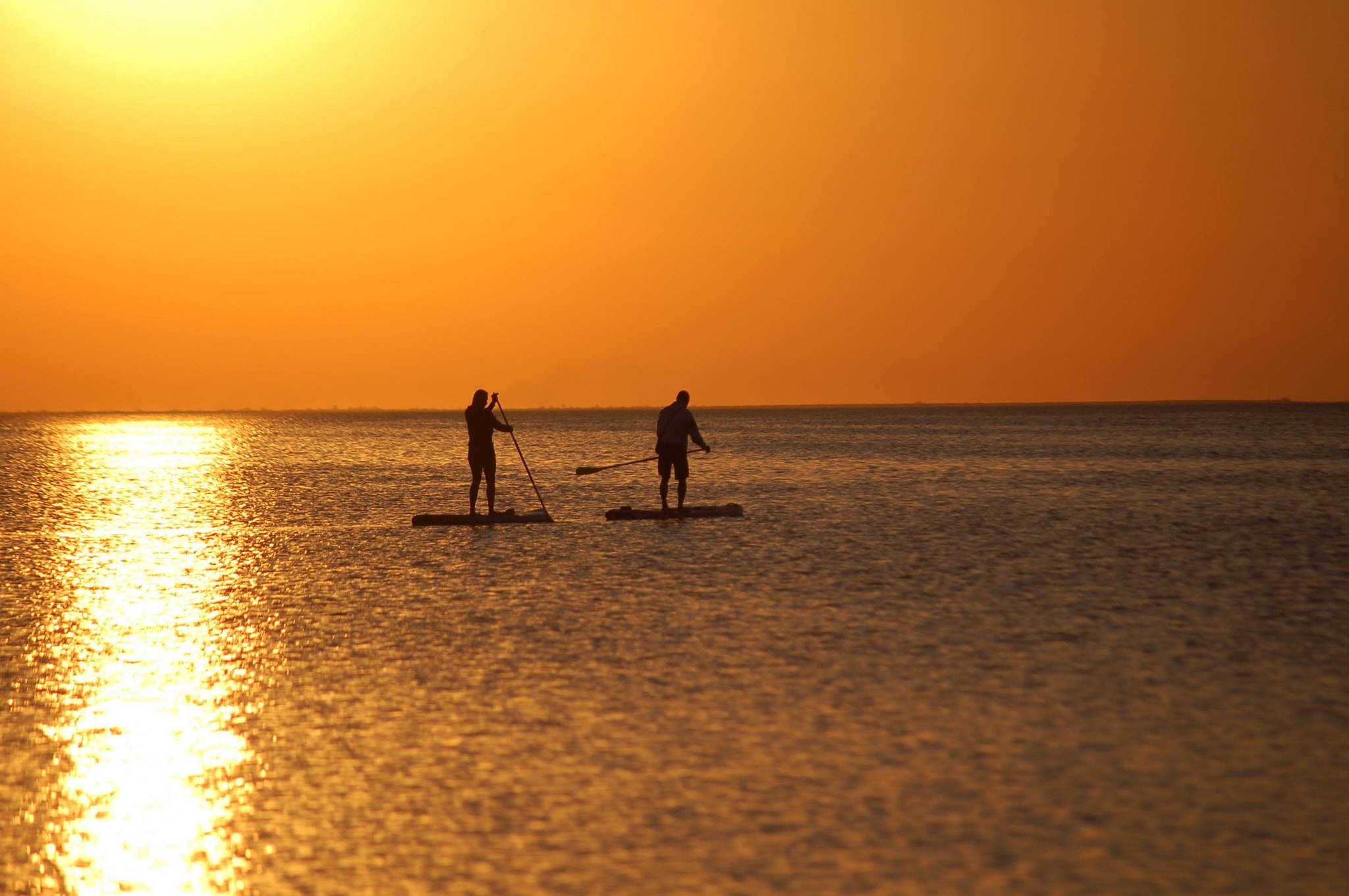 Фото: fb Денис Дюжаев 