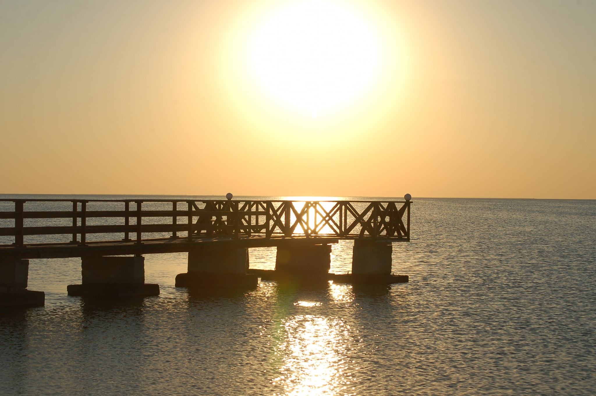 Фото: fb Денис Дюжаев 