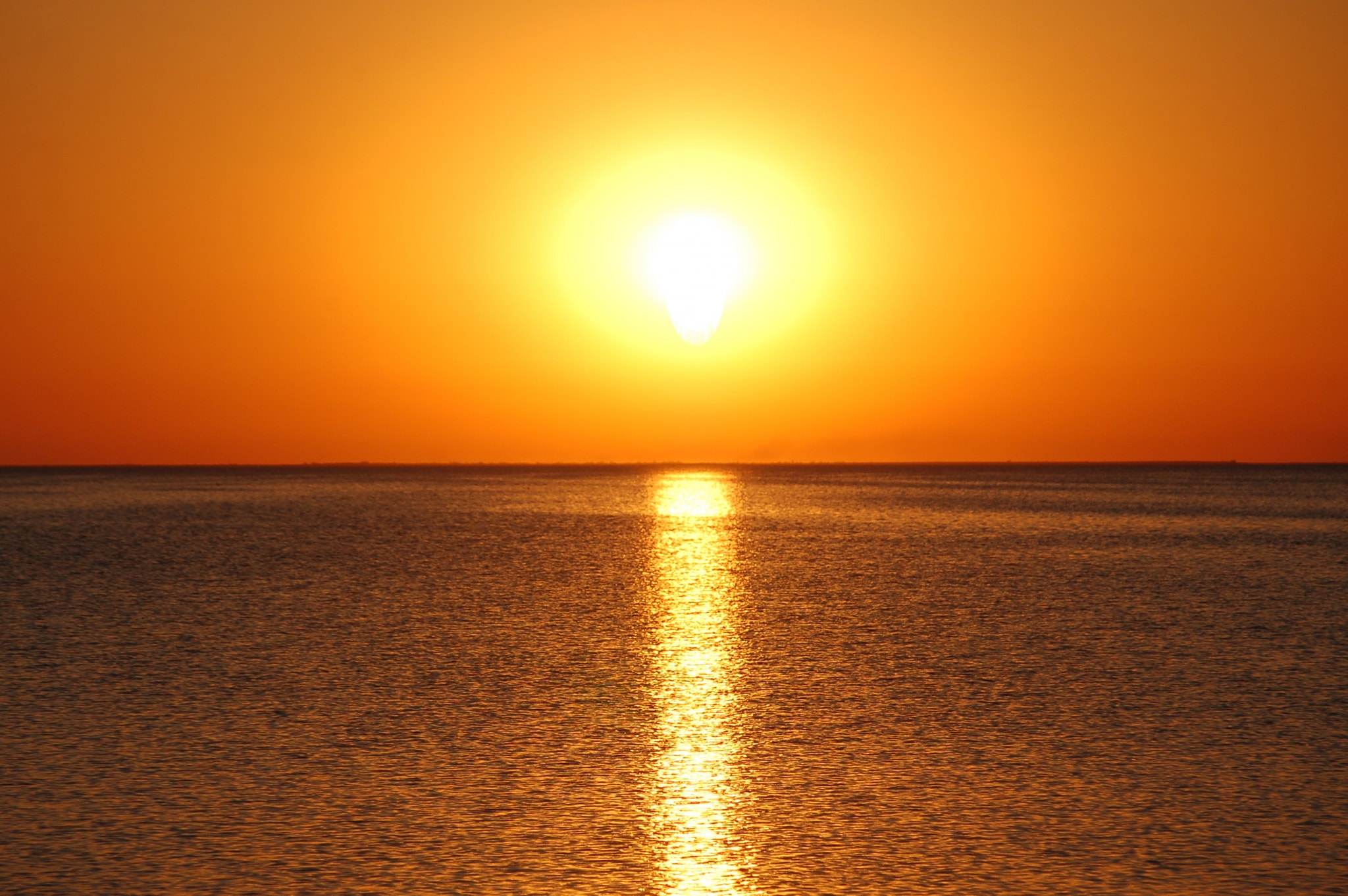 Фото: fb Денис Дюжаев 