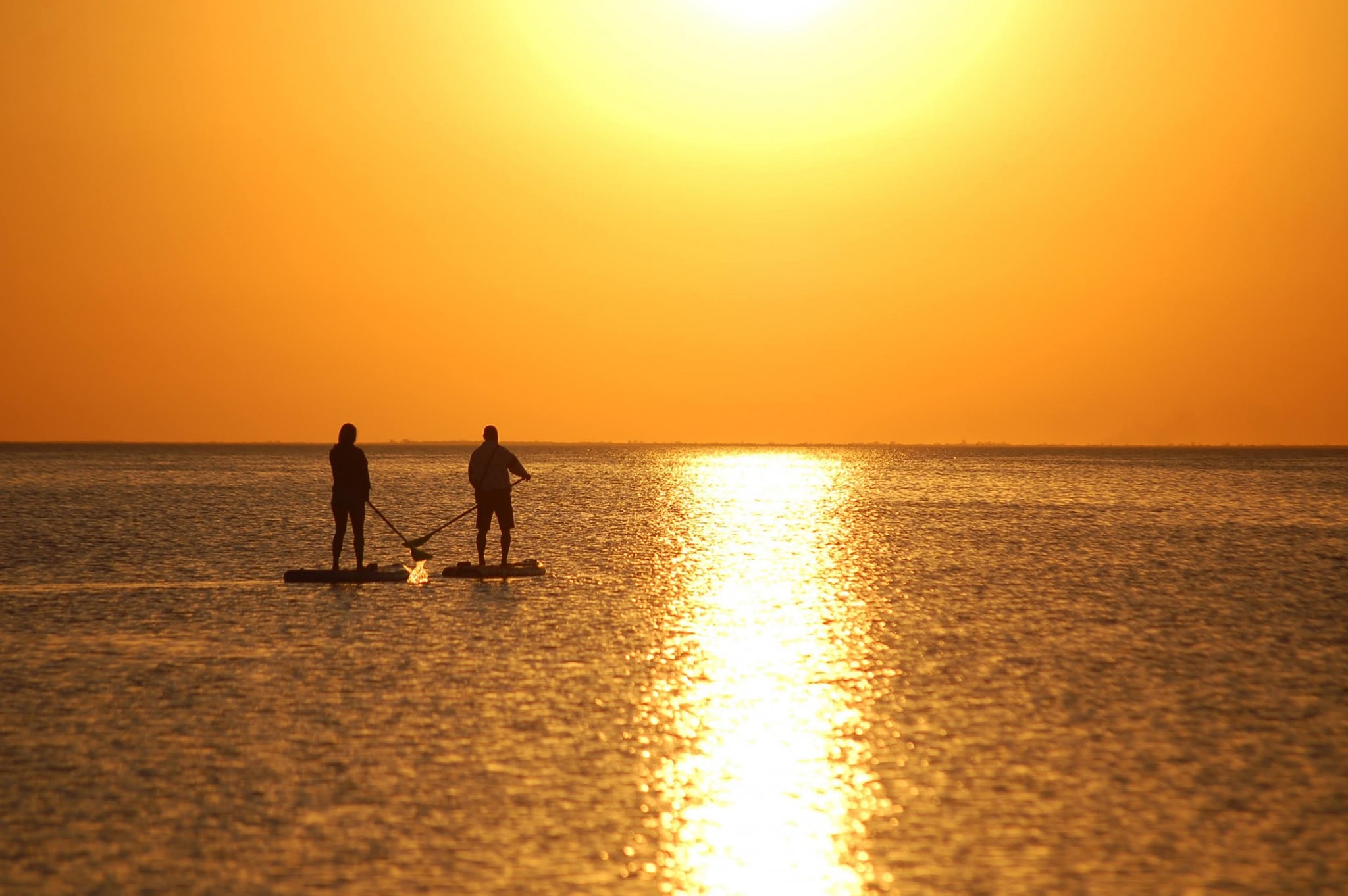 Фото: fb Денис Дюжаев 