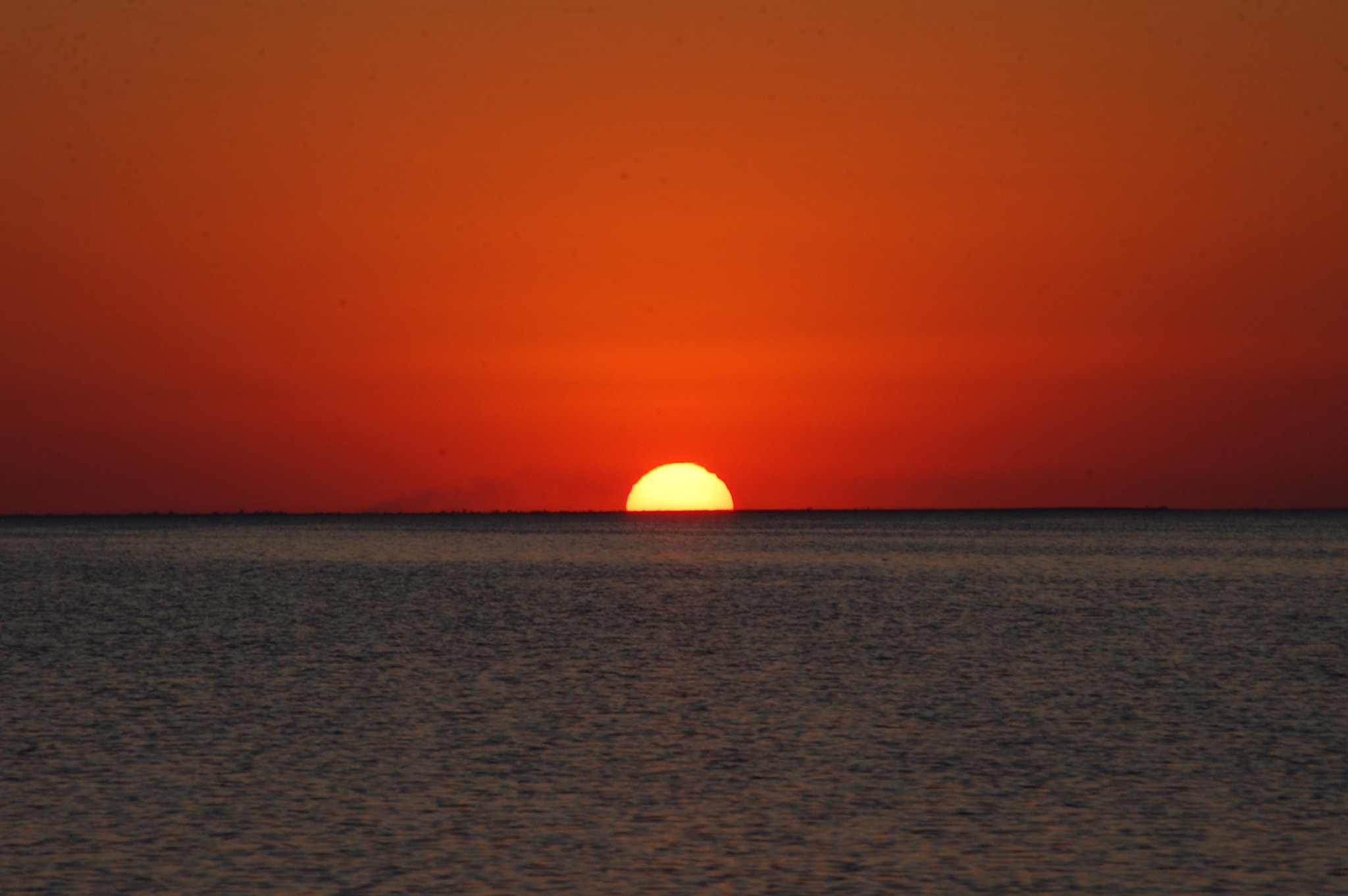 Фото: fb Денис Дюжаев 