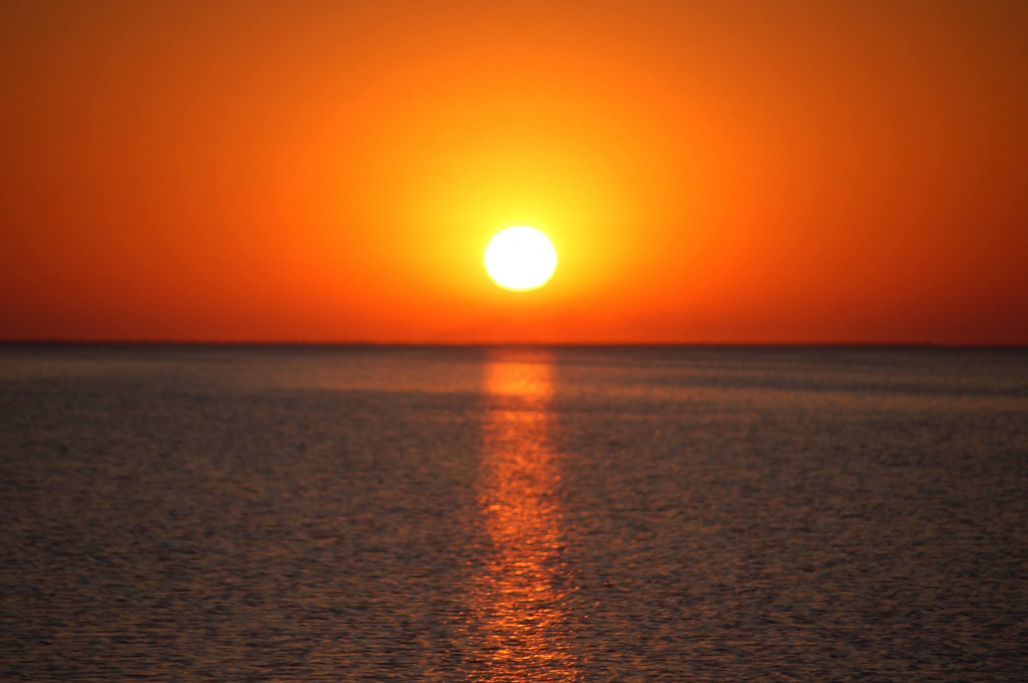 Фото: fb Денис Дюжаев 