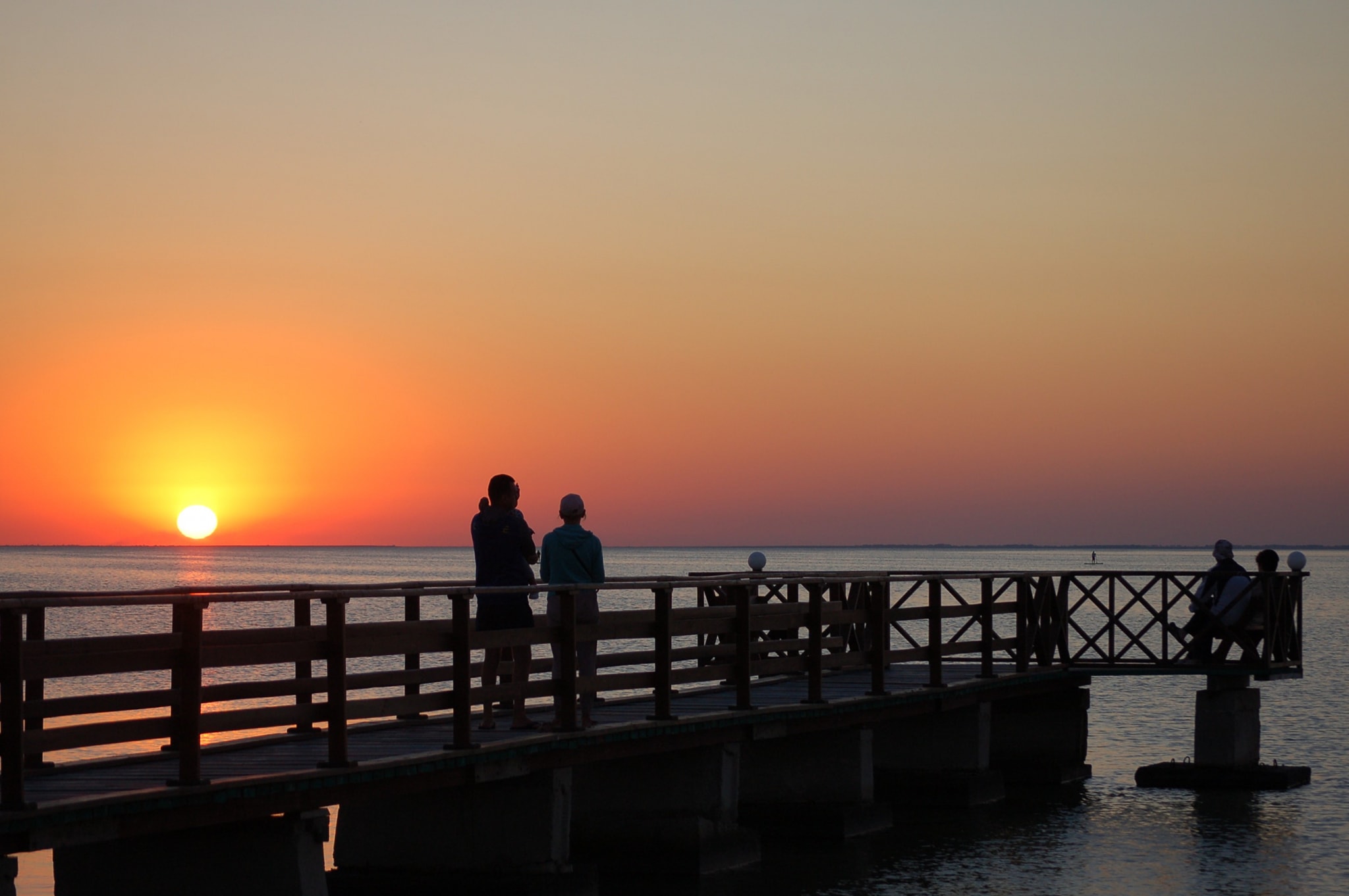 Фото: fb Денис Дюжаев 