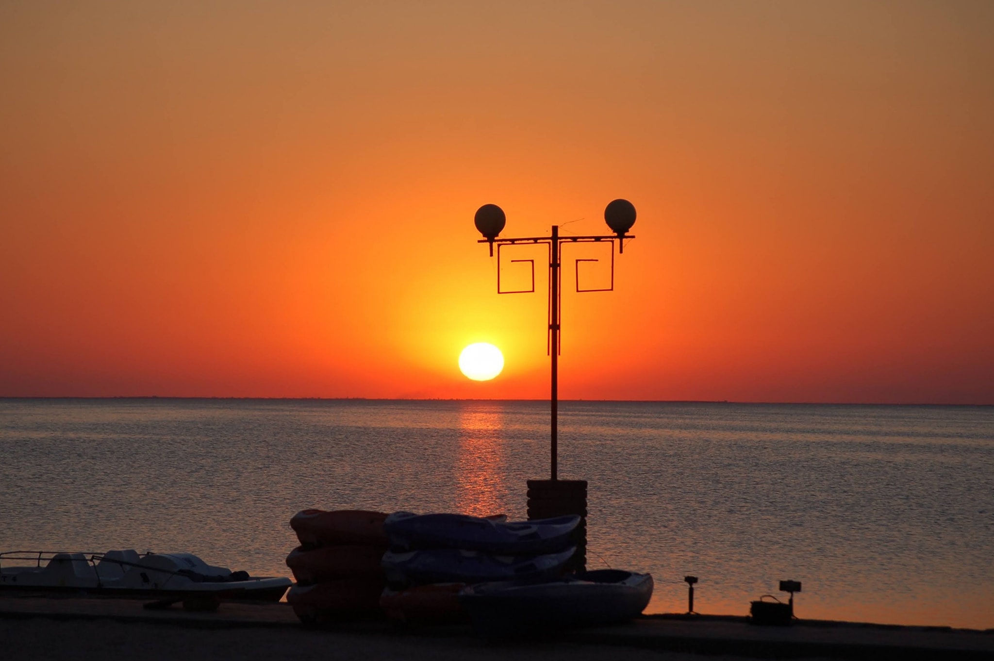 Фото: fb Денис Дюжаев 