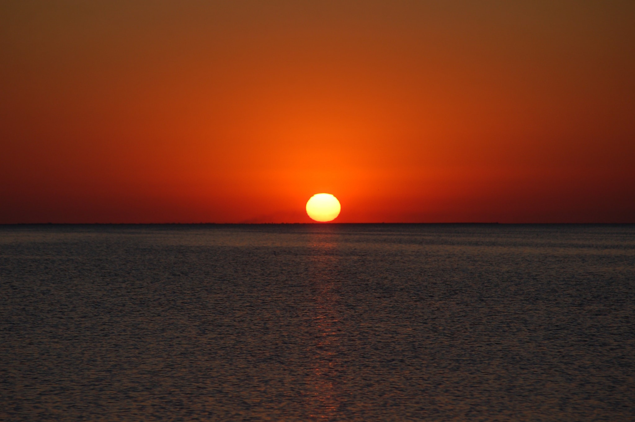 Фото: fb Денис Дюжаев 