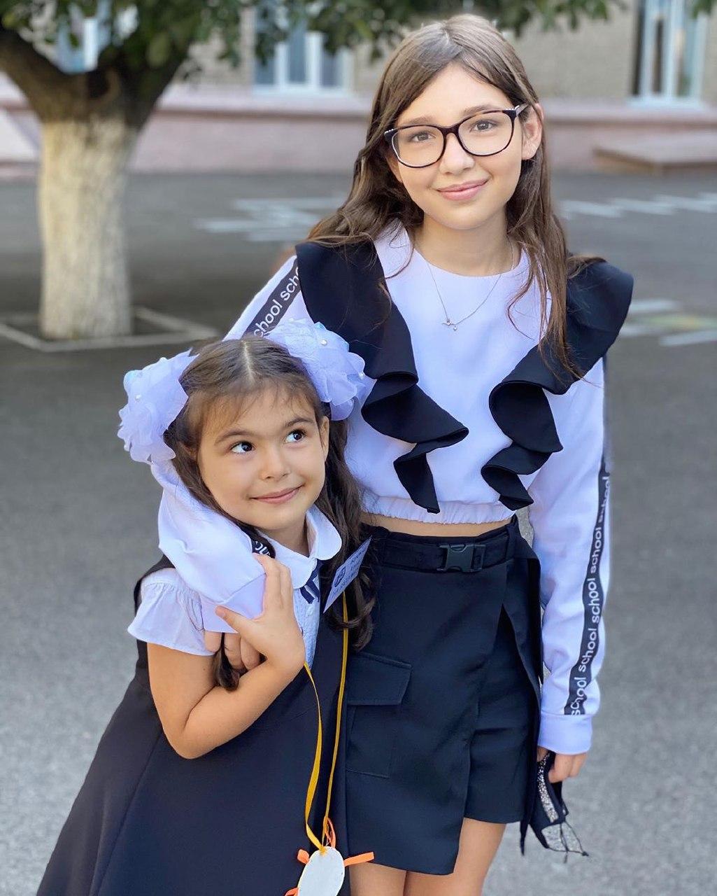 Красотки / фото: tatyana.bereznaya