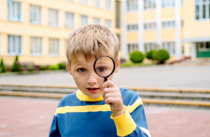 Запорожцы сыграют в популярную игру / фото: freepik.com