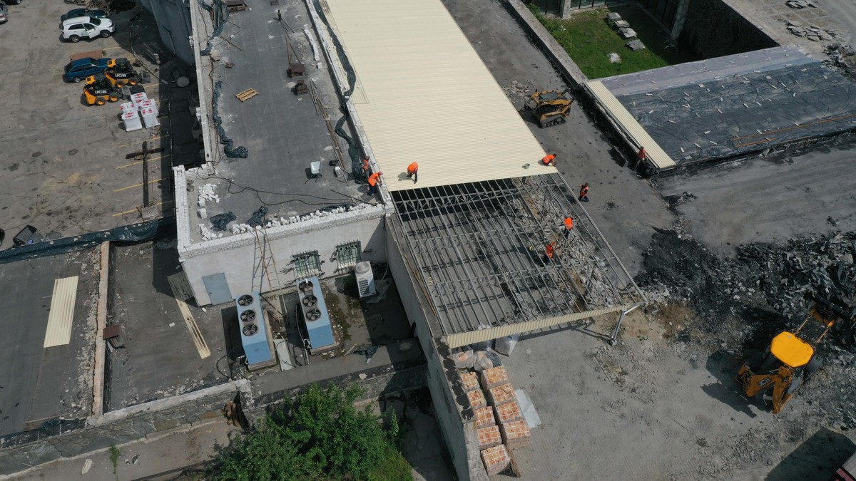 Фото: zoda.gov.ua