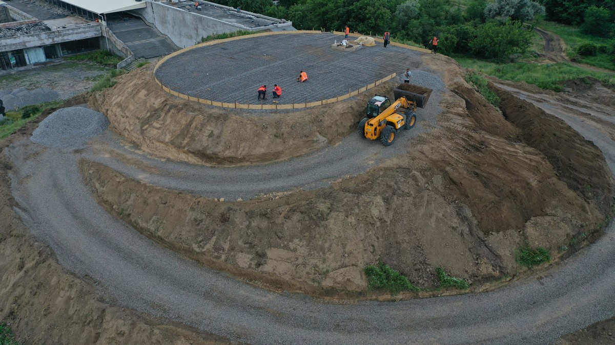 Фото: zoda.gov.ua