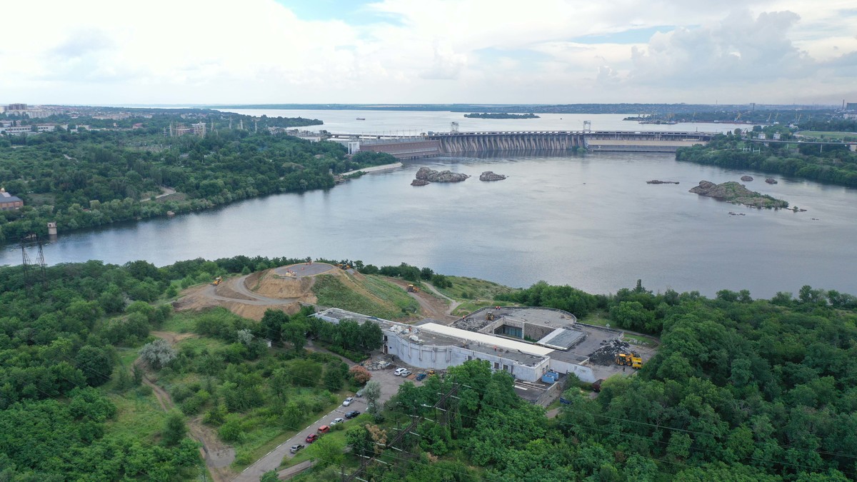 Фото: zoda.gov.ua