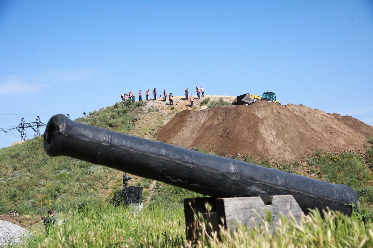 Фото: zoda.gov.ua