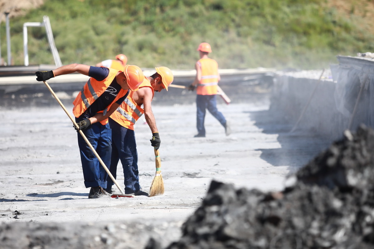 Фото: zoda.gov.ua